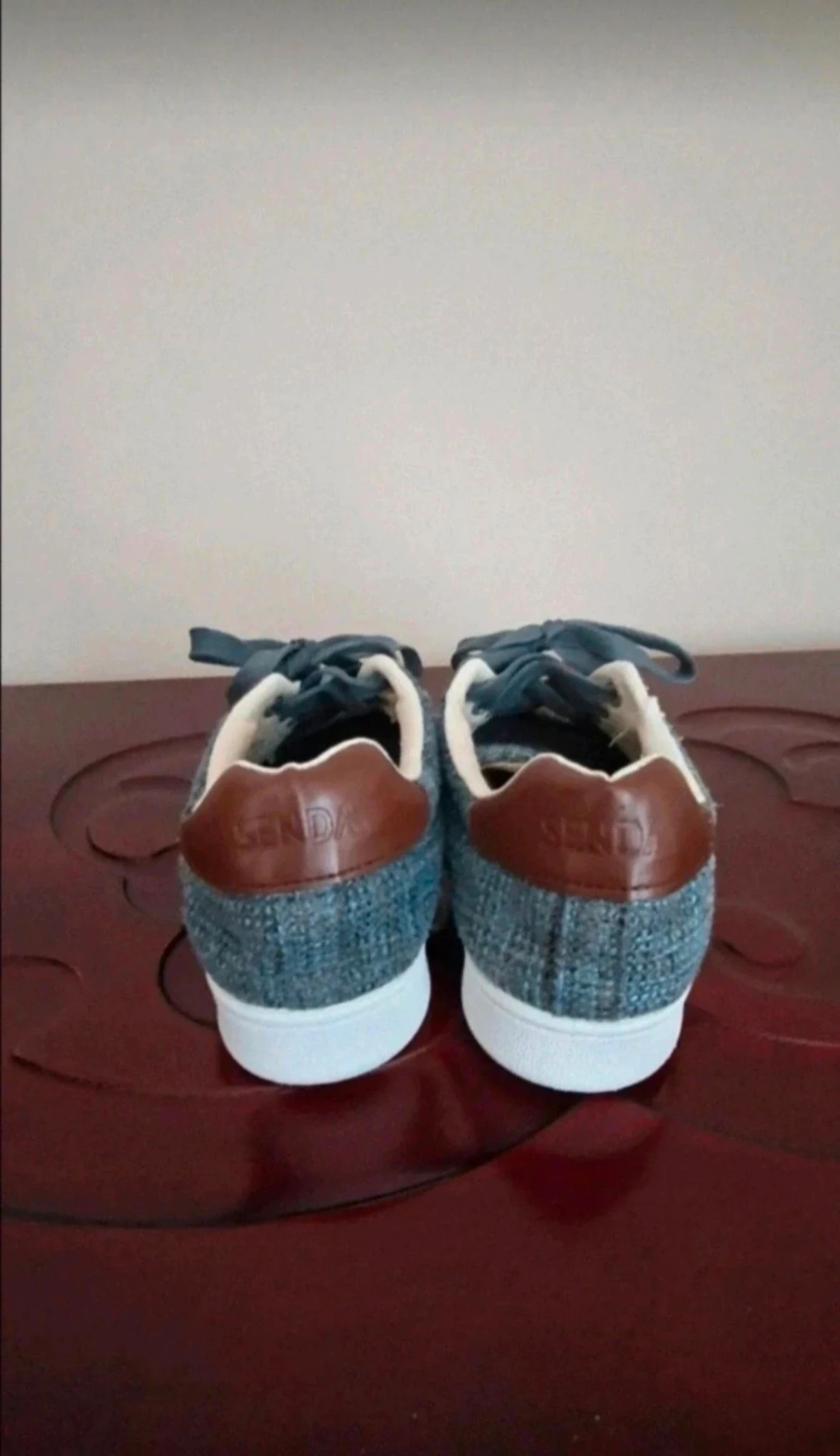 Damesschoenen, maat 37 – photo 4